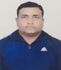 Pavan Kumar